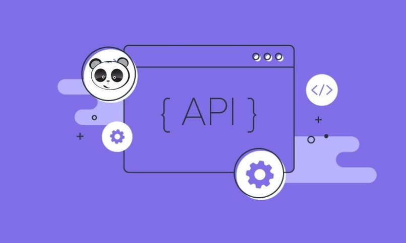 Tổng quan về nhà cái đấu nối API
